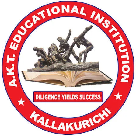 AKT